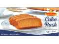 Cake Rusk
