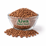 Black Chana 1kg
