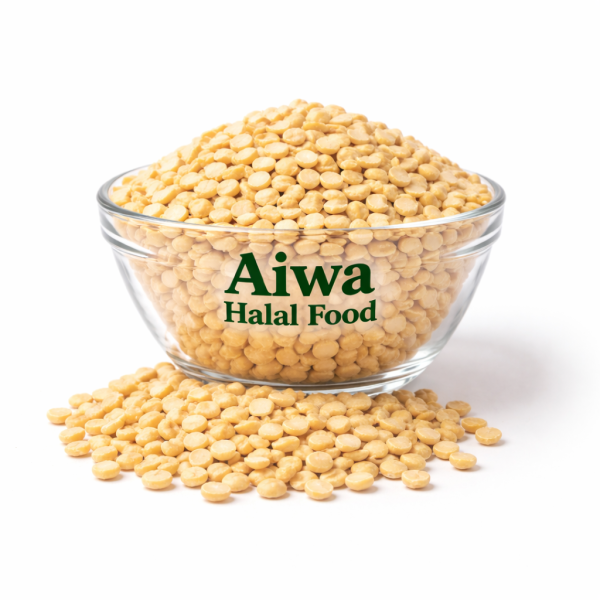 Mash Daal 1kg