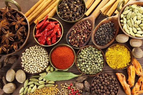 https://aiwahalalfood.com/wp-content/uploads/2026/02/3.jpg