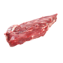https://aiwahalalfood.com/wp-content/uploads/2026/02/469.png