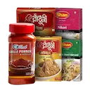https://aiwahalalfood.com/wp-content/uploads/2026/02/Recepie-Spice-1.webp