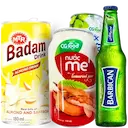 https://aiwahalalfood.com/wp-content/uploads/2026/02/Softdrink.webp