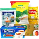 https://aiwahalalfood.com/wp-content/uploads/2026/02/Tea-Coffee.webp
