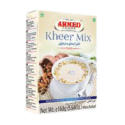 Kheer Mix Plain 160g