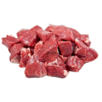 Mutton Boneless (1kg)