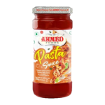 Pasta Sauce