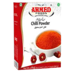 Red Chilli Powder 200g