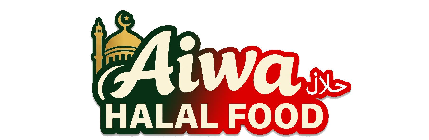 100% Halal Food in Japan