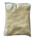 Besan بیسن (1kg)