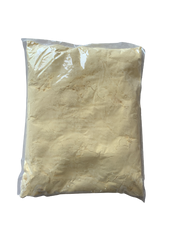 Besan بیسن (1kg)