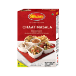 Chaat Masala 100g