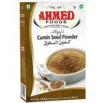 Cumin Powder 200g