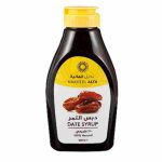Date Syrup (500g)