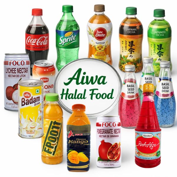 https://aiwahalalfood.com/wp-content/uploads/2026/03/Drinks-copy-600x600.jpg