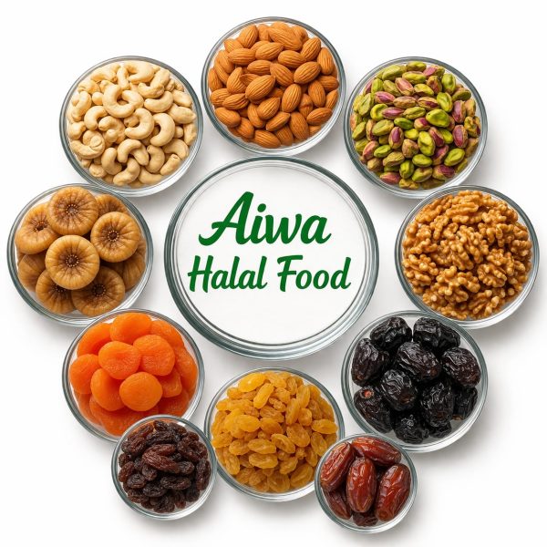 https://aiwahalalfood.com/wp-content/uploads/2026/03/Dry-Fruits-and-dates-600x600.jpeg