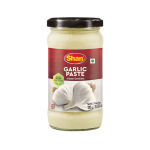 Garlic Paste (900g)