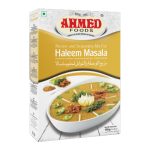 Haleem Masala 100g