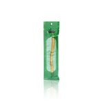 Miswak مسواک