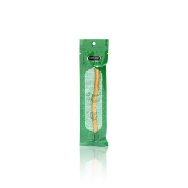 Miswak مسواک