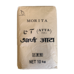 Morita Atta (10kg)