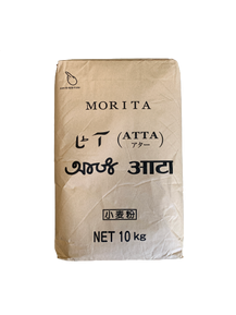 Morita Atta (10kg)