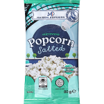 Popcorn (Salted)