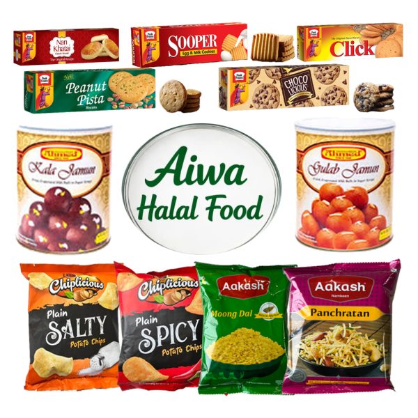 https://aiwahalalfood.com/wp-content/uploads/2026/03/Snacks-and-sweets-copy-600x600.jpg