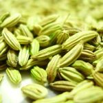Sonf (Fennel) 100gm